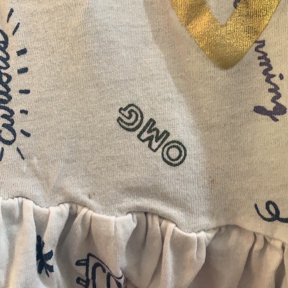 Kate Spade Set - Picture 3 of 8